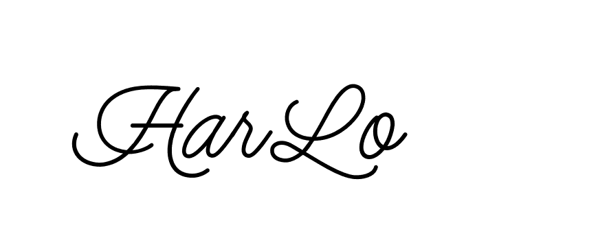 The best way (ElementSignature-JR1A7) to make a short signature is to pick only two or three words in your name. The name Ceard include a total of six letters. For converting this name. Ceard signature style 2 images and pictures png