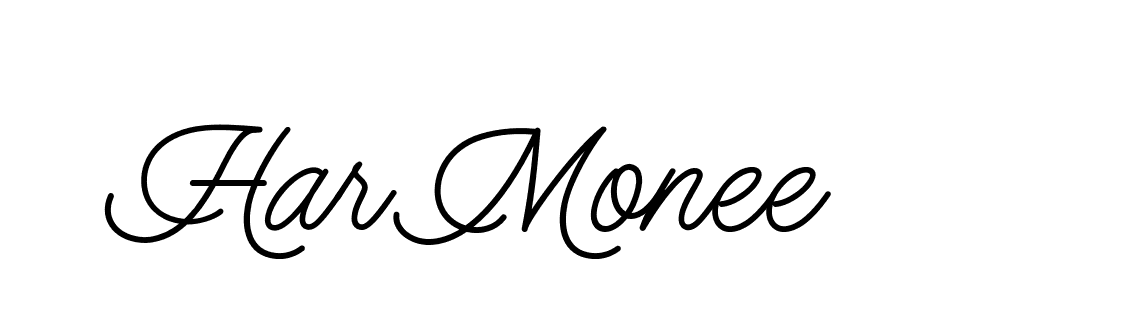 The best way (ElementSignature-JR1A7) to make a short signature is to pick only two or three words in your name. The name Ceard include a total of six letters. For converting this name. Ceard signature style 2 images and pictures png