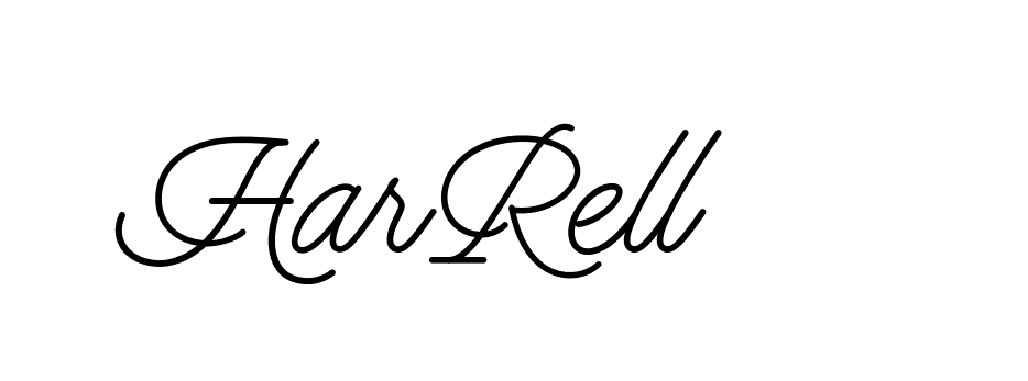 The best way (ElementSignature-JR1A7) to make a short signature is to pick only two or three words in your name. The name Ceard include a total of six letters. For converting this name. Ceard signature style 2 images and pictures png
