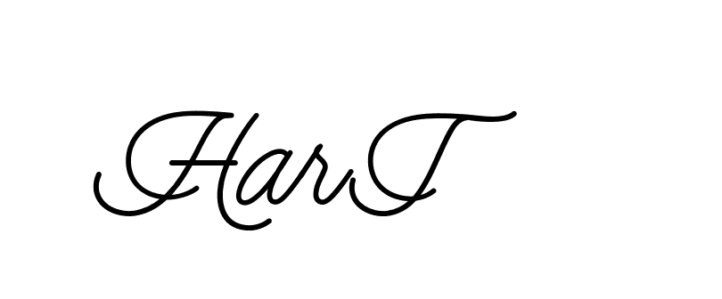 The best way (ElementSignature-JR1A7) to make a short signature is to pick only two or three words in your name. The name Ceard include a total of six letters. For converting this name. Ceard signature style 2 images and pictures png