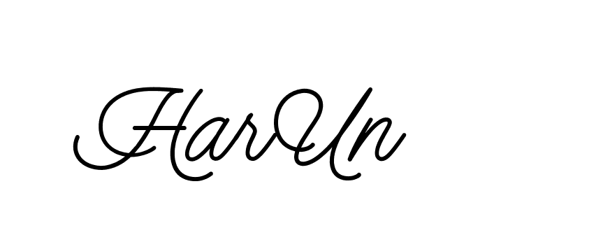 The best way (ElementSignature-JR1A7) to make a short signature is to pick only two or three words in your name. The name Ceard include a total of six letters. For converting this name. Ceard signature style 2 images and pictures png