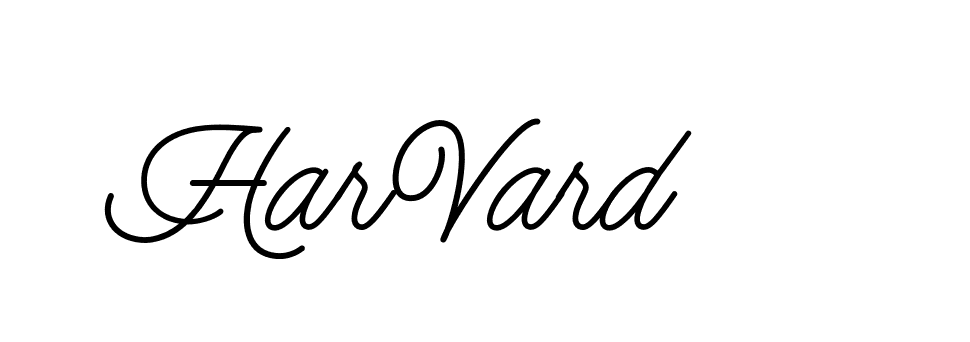 The best way (ElementSignature-JR1A7) to make a short signature is to pick only two or three words in your name. The name Ceard include a total of six letters. For converting this name. Ceard signature style 2 images and pictures png