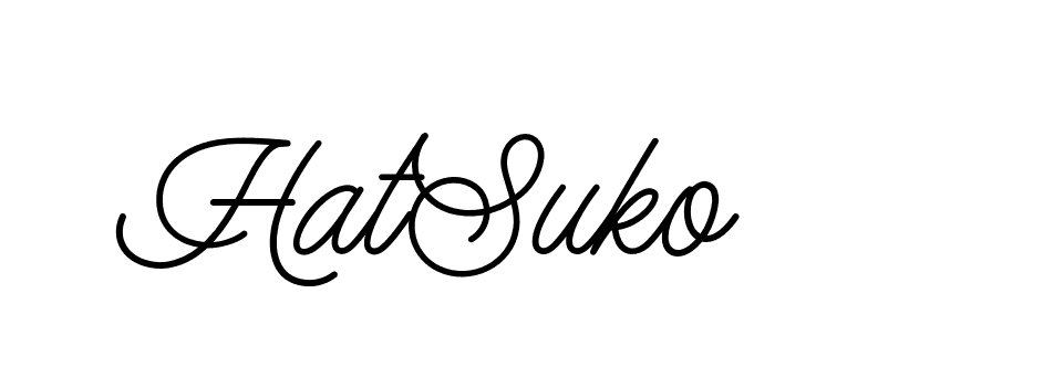 The best way (ElementSignature-JR1A7) to make a short signature is to pick only two or three words in your name. The name Ceard include a total of six letters. For converting this name. Ceard signature style 2 images and pictures png