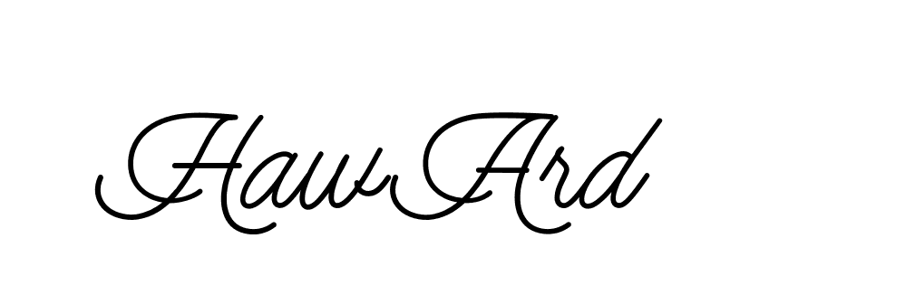 The best way (ElementSignature-JR1A7) to make a short signature is to pick only two or three words in your name. The name Ceard include a total of six letters. For converting this name. Ceard signature style 2 images and pictures png