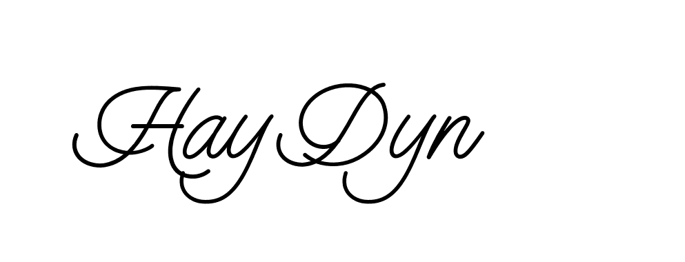 The best way (ElementSignature-JR1A7) to make a short signature is to pick only two or three words in your name. The name Ceard include a total of six letters. For converting this name. Ceard signature style 2 images and pictures png