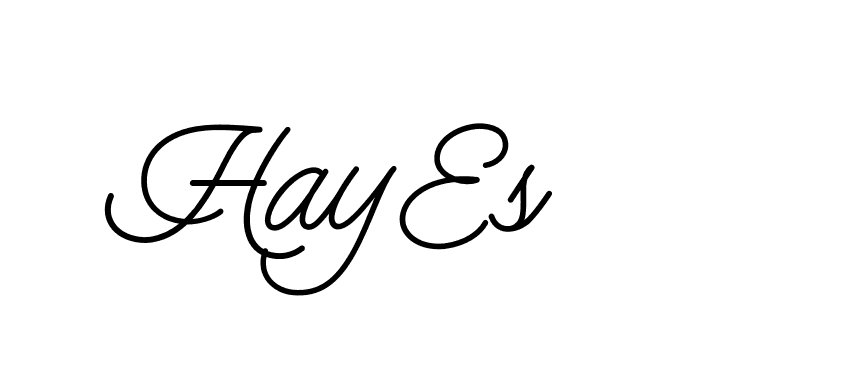 The best way (ElementSignature-JR1A7) to make a short signature is to pick only two or three words in your name. The name Ceard include a total of six letters. For converting this name. Ceard signature style 2 images and pictures png