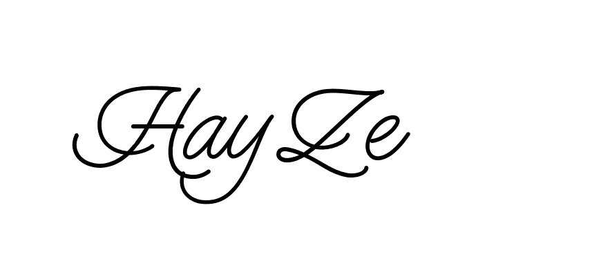 The best way (ElementSignature-JR1A7) to make a short signature is to pick only two or three words in your name. The name Ceard include a total of six letters. For converting this name. Ceard signature style 2 images and pictures png