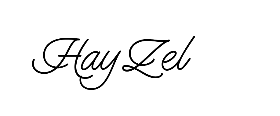 The best way (ElementSignature-JR1A7) to make a short signature is to pick only two or three words in your name. The name Ceard include a total of six letters. For converting this name. Ceard signature style 2 images and pictures png