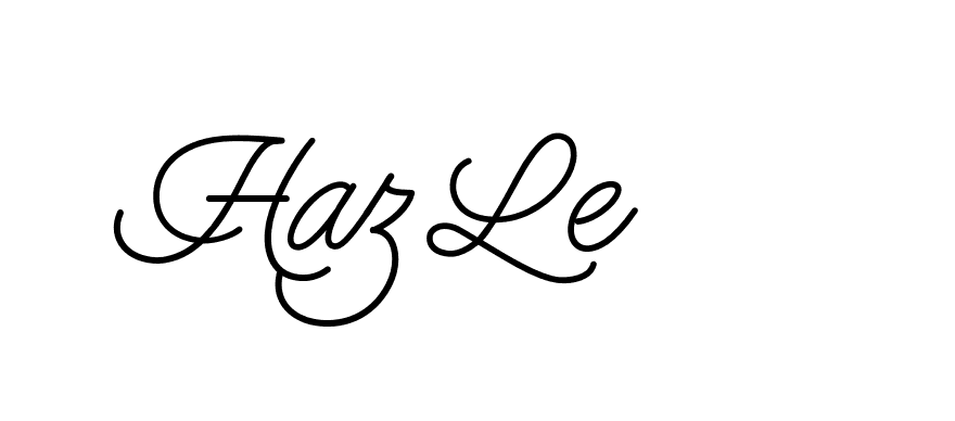 The best way (ElementSignature-JR1A7) to make a short signature is to pick only two or three words in your name. The name Ceard include a total of six letters. For converting this name. Ceard signature style 2 images and pictures png