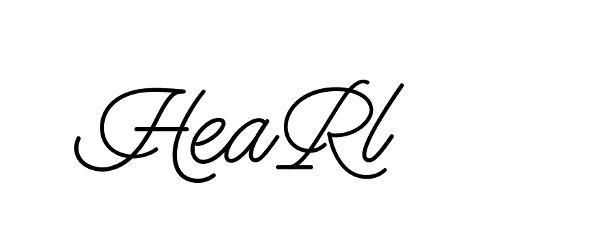 The best way (ElementSignature-JR1A7) to make a short signature is to pick only two or three words in your name. The name Ceard include a total of six letters. For converting this name. Ceard signature style 2 images and pictures png