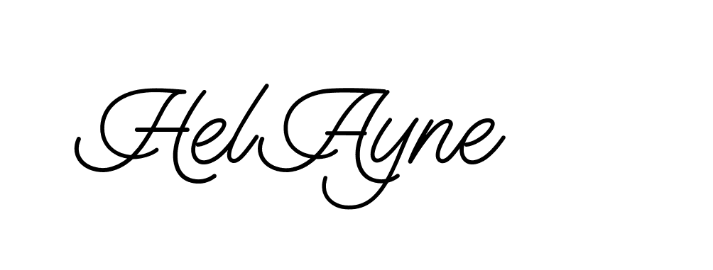 The best way (ElementSignature-JR1A7) to make a short signature is to pick only two or three words in your name. The name Ceard include a total of six letters. For converting this name. Ceard signature style 2 images and pictures png