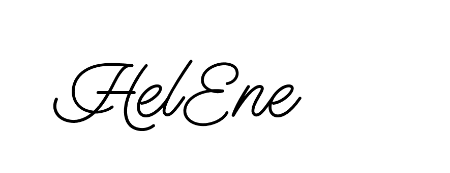 The best way (ElementSignature-JR1A7) to make a short signature is to pick only two or three words in your name. The name Ceard include a total of six letters. For converting this name. Ceard signature style 2 images and pictures png