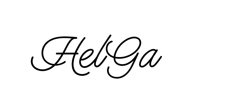 The best way (ElementSignature-JR1A7) to make a short signature is to pick only two or three words in your name. The name Ceard include a total of six letters. For converting this name. Ceard signature style 2 images and pictures png