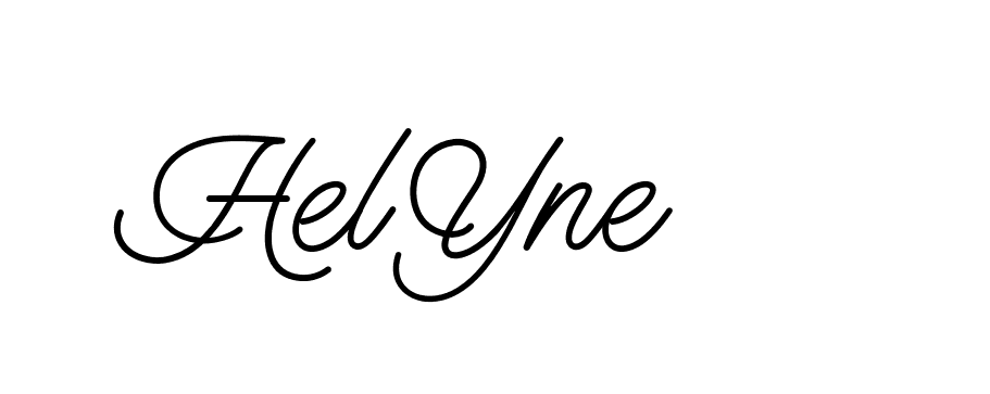 The best way (ElementSignature-JR1A7) to make a short signature is to pick only two or three words in your name. The name Ceard include a total of six letters. For converting this name. Ceard signature style 2 images and pictures png