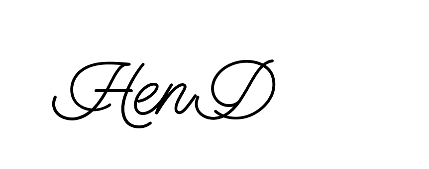 The best way (ElementSignature-JR1A7) to make a short signature is to pick only two or three words in your name. The name Ceard include a total of six letters. For converting this name. Ceard signature style 2 images and pictures png