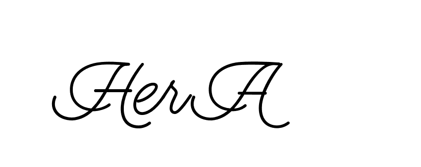 The best way (ElementSignature-JR1A7) to make a short signature is to pick only two or three words in your name. The name Ceard include a total of six letters. For converting this name. Ceard signature style 2 images and pictures png