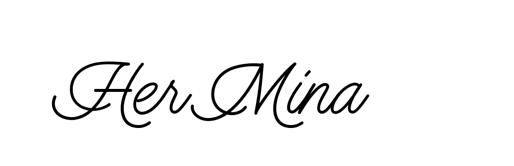 The best way (ElementSignature-JR1A7) to make a short signature is to pick only two or three words in your name. The name Ceard include a total of six letters. For converting this name. Ceard signature style 2 images and pictures png