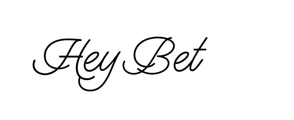 The best way (ElementSignature-JR1A7) to make a short signature is to pick only two or three words in your name. The name Ceard include a total of six letters. For converting this name. Ceard signature style 2 images and pictures png