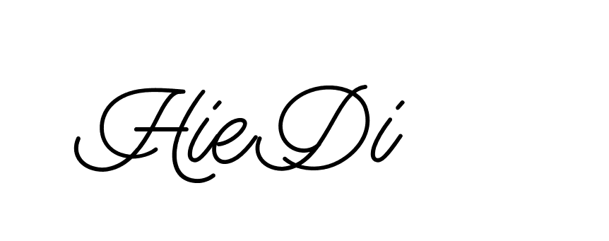 The best way (ElementSignature-JR1A7) to make a short signature is to pick only two or three words in your name. The name Ceard include a total of six letters. For converting this name. Ceard signature style 2 images and pictures png