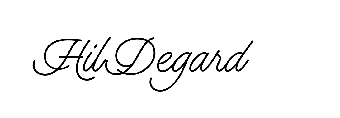 The best way (ElementSignature-JR1A7) to make a short signature is to pick only two or three words in your name. The name Ceard include a total of six letters. For converting this name. Ceard signature style 2 images and pictures png