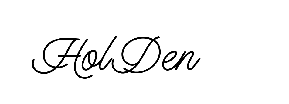 The best way (ElementSignature-JR1A7) to make a short signature is to pick only two or three words in your name. The name Ceard include a total of six letters. For converting this name. Ceard signature style 2 images and pictures png