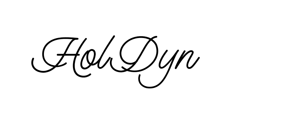 The best way (ElementSignature-JR1A7) to make a short signature is to pick only two or three words in your name. The name Ceard include a total of six letters. For converting this name. Ceard signature style 2 images and pictures png