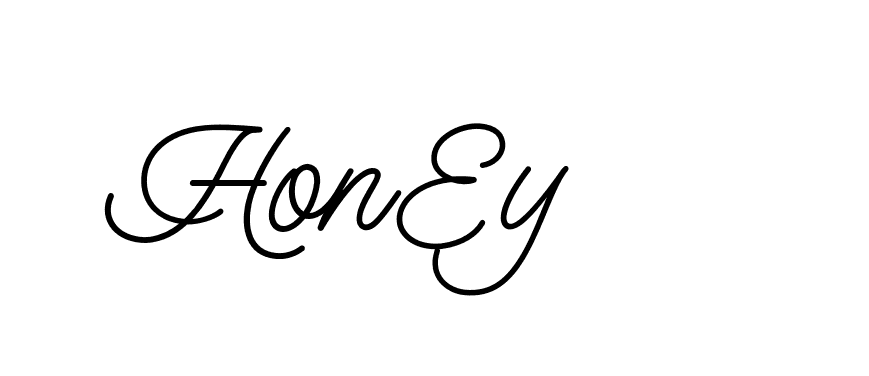 The best way (ElementSignature-JR1A7) to make a short signature is to pick only two or three words in your name. The name Ceard include a total of six letters. For converting this name. Ceard signature style 2 images and pictures png