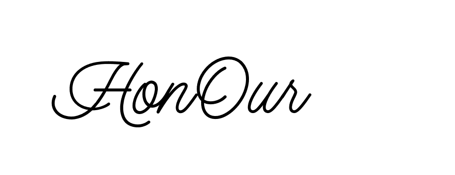 The best way (ElementSignature-JR1A7) to make a short signature is to pick only two or three words in your name. The name Ceard include a total of six letters. For converting this name. Ceard signature style 2 images and pictures png