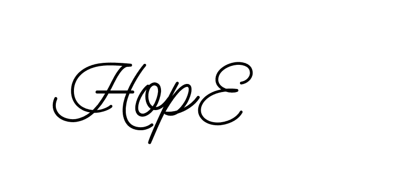 The best way (ElementSignature-JR1A7) to make a short signature is to pick only two or three words in your name. The name Ceard include a total of six letters. For converting this name. Ceard signature style 2 images and pictures png