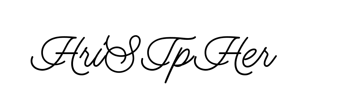 The best way (ElementSignature-JR1A7) to make a short signature is to pick only two or three words in your name. The name Ceard include a total of six letters. For converting this name. Ceard signature style 2 images and pictures png