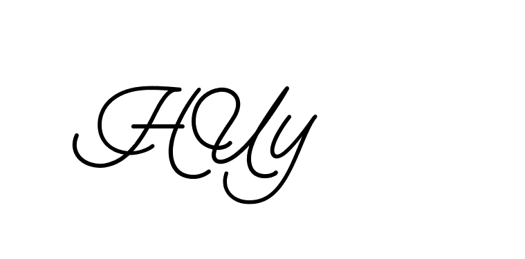 The best way (ElementSignature-JR1A7) to make a short signature is to pick only two or three words in your name. The name Ceard include a total of six letters. For converting this name. Ceard signature style 2 images and pictures png