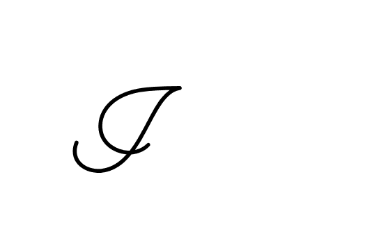 The best way (ElementSignature-JR1A7) to make a short signature is to pick only two or three words in your name. The name Ceard include a total of six letters. For converting this name. Ceard signature style 2 images and pictures png