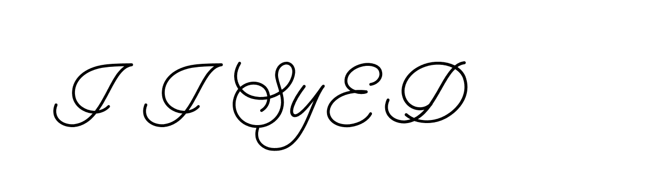 The best way (ElementSignature-JR1A7) to make a short signature is to pick only two or three words in your name. The name Ceard include a total of six letters. For converting this name. Ceard signature style 2 images and pictures png