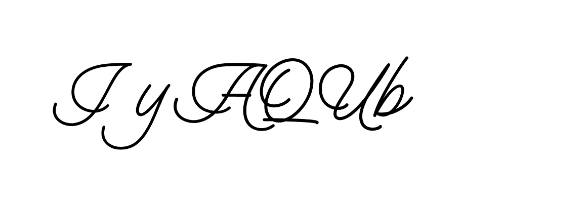 The best way (ElementSignature-JR1A7) to make a short signature is to pick only two or three words in your name. The name Ceard include a total of six letters. For converting this name. Ceard signature style 2 images and pictures png