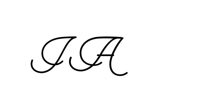 The best way (ElementSignature-JR1A7) to make a short signature is to pick only two or three words in your name. The name Ceard include a total of six letters. For converting this name. Ceard signature style 2 images and pictures png