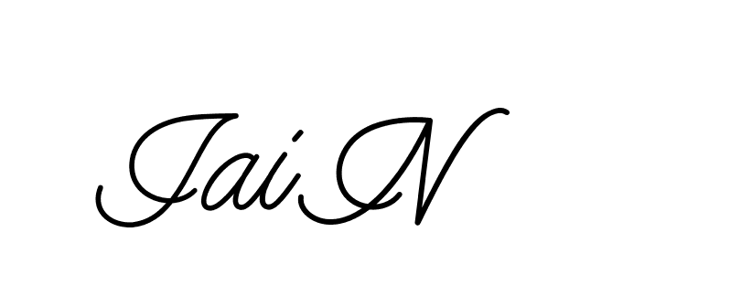 The best way (ElementSignature-JR1A7) to make a short signature is to pick only two or three words in your name. The name Ceard include a total of six letters. For converting this name. Ceard signature style 2 images and pictures png