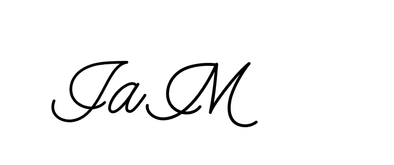 The best way (ElementSignature-JR1A7) to make a short signature is to pick only two or three words in your name. The name Ceard include a total of six letters. For converting this name. Ceard signature style 2 images and pictures png