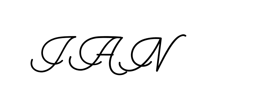 The best way (ElementSignature-JR1A7) to make a short signature is to pick only two or three words in your name. The name Ceard include a total of six letters. For converting this name. Ceard signature style 2 images and pictures png