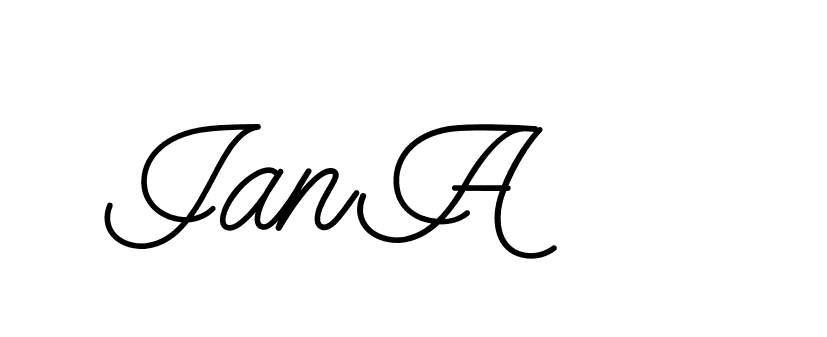 The best way (ElementSignature-JR1A7) to make a short signature is to pick only two or three words in your name. The name Ceard include a total of six letters. For converting this name. Ceard signature style 2 images and pictures png