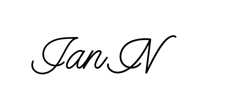 The best way (ElementSignature-JR1A7) to make a short signature is to pick only two or three words in your name. The name Ceard include a total of six letters. For converting this name. Ceard signature style 2 images and pictures png