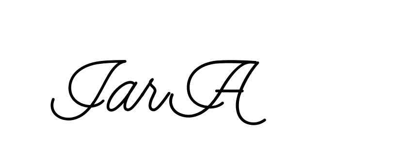 The best way (ElementSignature-JR1A7) to make a short signature is to pick only two or three words in your name. The name Ceard include a total of six letters. For converting this name. Ceard signature style 2 images and pictures png