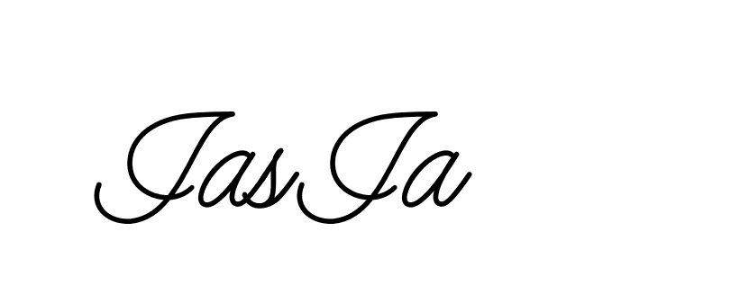 The best way (ElementSignature-JR1A7) to make a short signature is to pick only two or three words in your name. The name Ceard include a total of six letters. For converting this name. Ceard signature style 2 images and pictures png