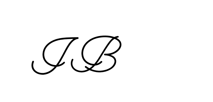 The best way (ElementSignature-JR1A7) to make a short signature is to pick only two or three words in your name. The name Ceard include a total of six letters. For converting this name. Ceard signature style 2 images and pictures png