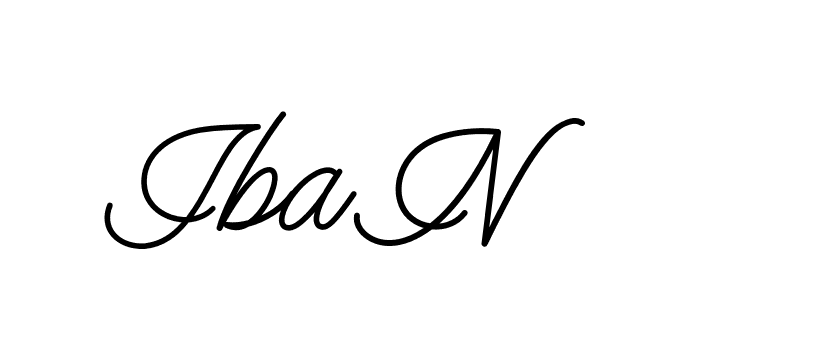 The best way (ElementSignature-JR1A7) to make a short signature is to pick only two or three words in your name. The name Ceard include a total of six letters. For converting this name. Ceard signature style 2 images and pictures png