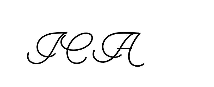 The best way (ElementSignature-JR1A7) to make a short signature is to pick only two or three words in your name. The name Ceard include a total of six letters. For converting this name. Ceard signature style 2 images and pictures png