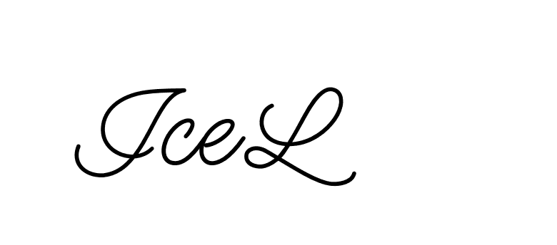 The best way (ElementSignature-JR1A7) to make a short signature is to pick only two or three words in your name. The name Ceard include a total of six letters. For converting this name. Ceard signature style 2 images and pictures png