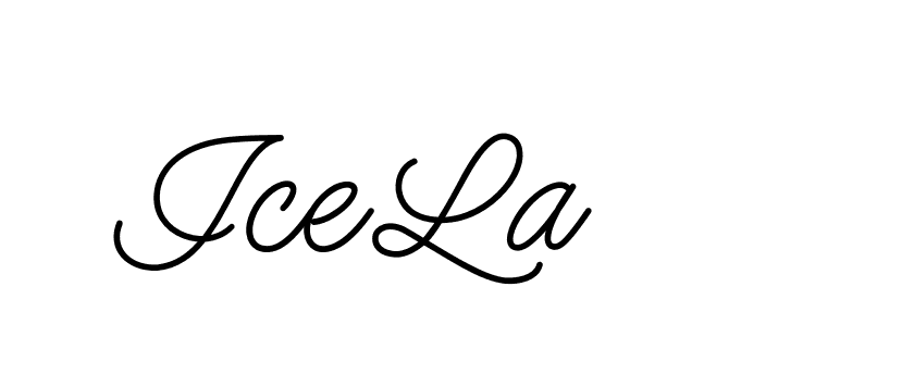 The best way (ElementSignature-JR1A7) to make a short signature is to pick only two or three words in your name. The name Ceard include a total of six letters. For converting this name. Ceard signature style 2 images and pictures png