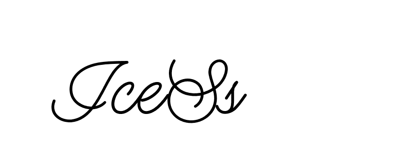 The best way (ElementSignature-JR1A7) to make a short signature is to pick only two or three words in your name. The name Ceard include a total of six letters. For converting this name. Ceard signature style 2 images and pictures png