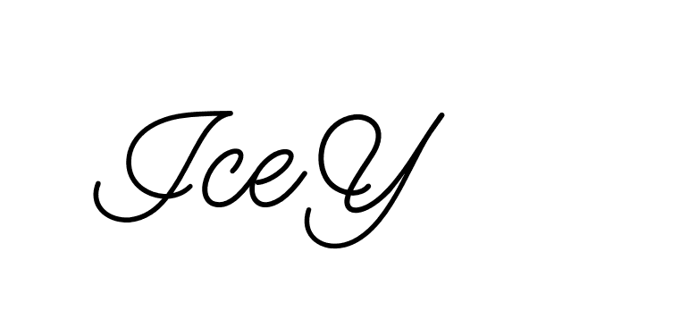 The best way (ElementSignature-JR1A7) to make a short signature is to pick only two or three words in your name. The name Ceard include a total of six letters. For converting this name. Ceard signature style 2 images and pictures png