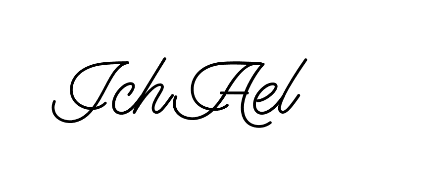 The best way (ElementSignature-JR1A7) to make a short signature is to pick only two or three words in your name. The name Ceard include a total of six letters. For converting this name. Ceard signature style 2 images and pictures png